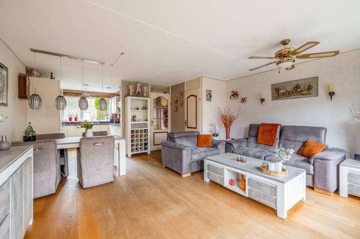 Foto 6 van Wagenstraat 41-A