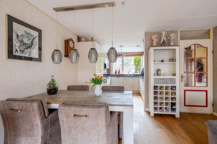 Foto 7 van Wagenstraat 41-A