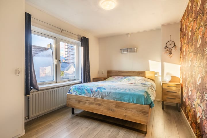 Foto 3 van Jan van Goyenstraat 5