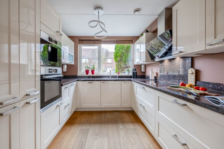 Foto 3 van Wagenstraat 41-A