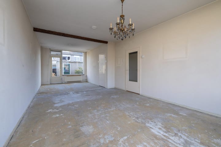 Foto 4 van Lutherhof 70