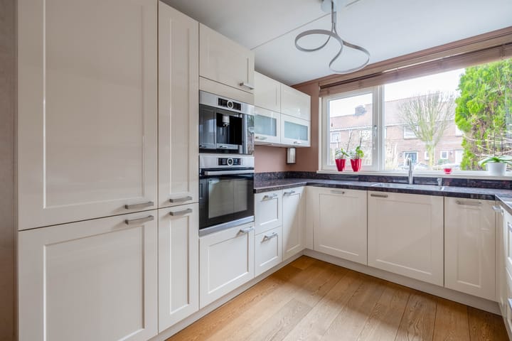 Foto 9 van Wagenstraat 41-A