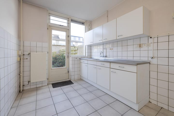 Foto 5 van Lutherhof 70