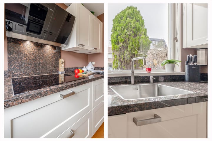 Foto 10 van Wagenstraat 41-A