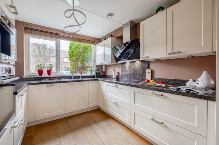 Foto 11 van Wagenstraat 41-A