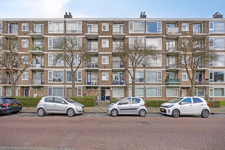 Bekijk foto van Jan van Zutphenstraat 67