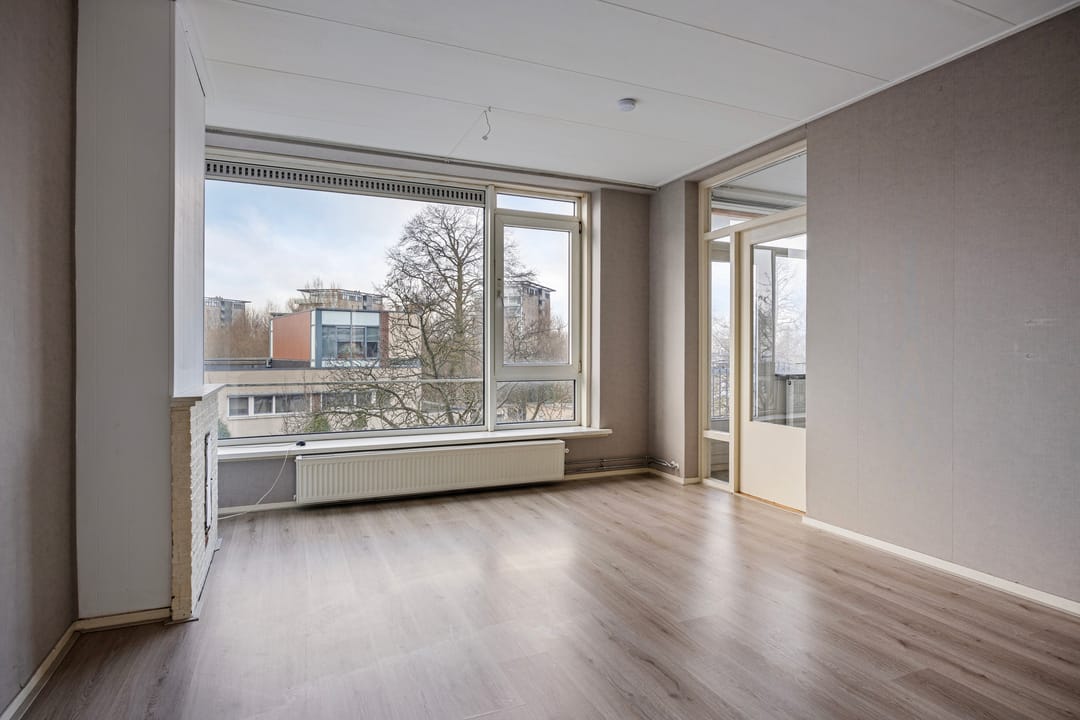 Foto 2 van Jan van Zutphenstraat 67