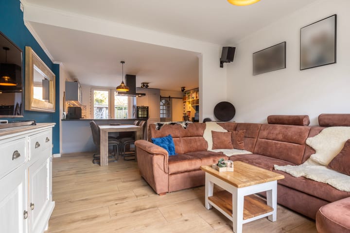 Foto 8 van Jan van Goyenstraat 5