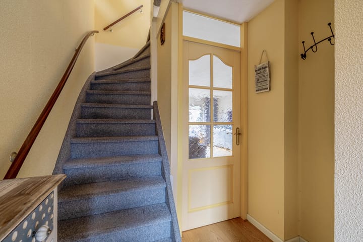 Foto 13 van Wagenstraat 41-A