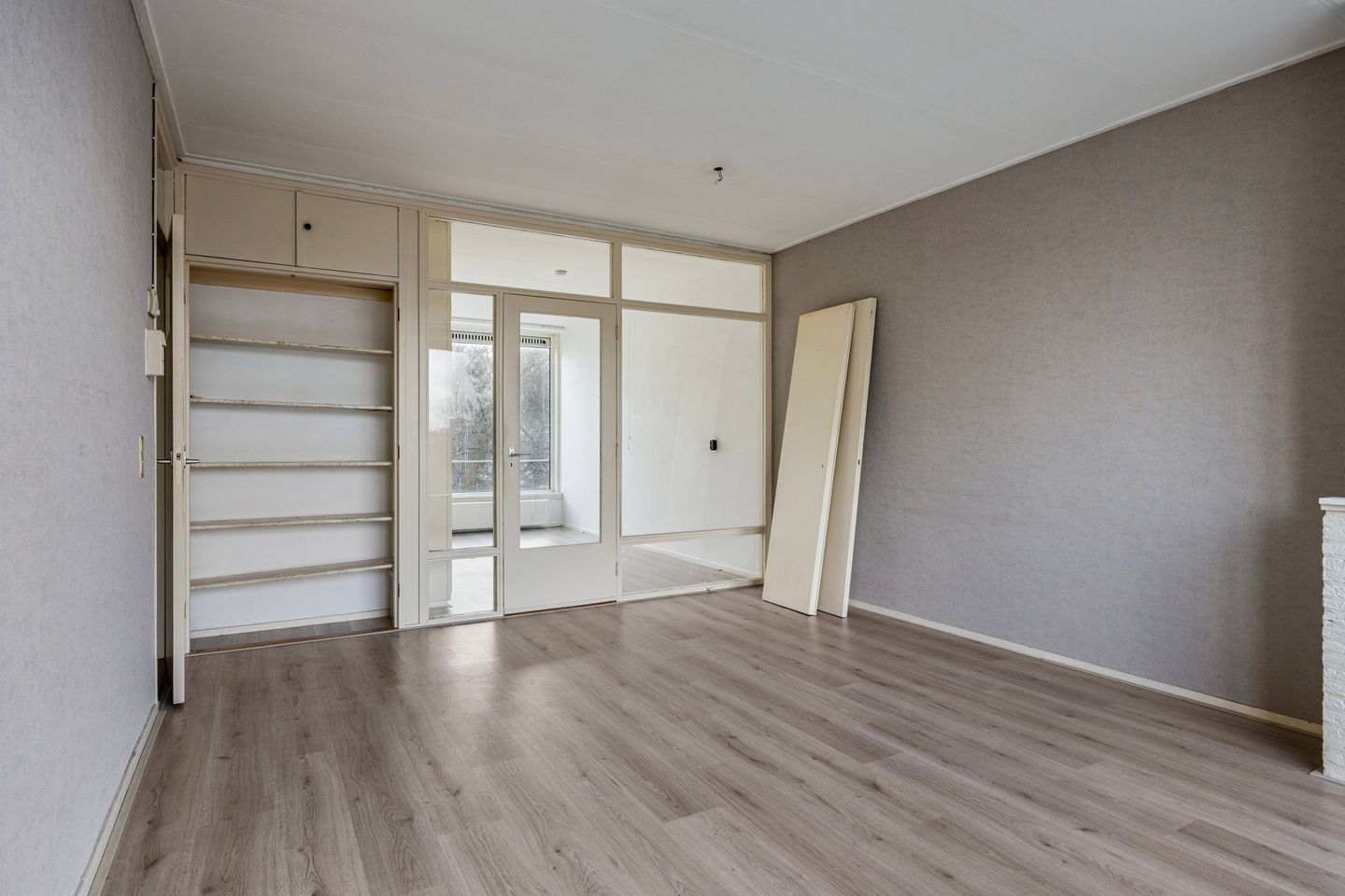 Foto 4 van Jan van Zutphenstraat 67