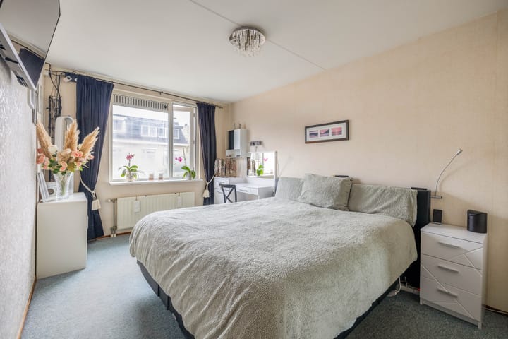 Foto 14 van Wagenstraat 41-A