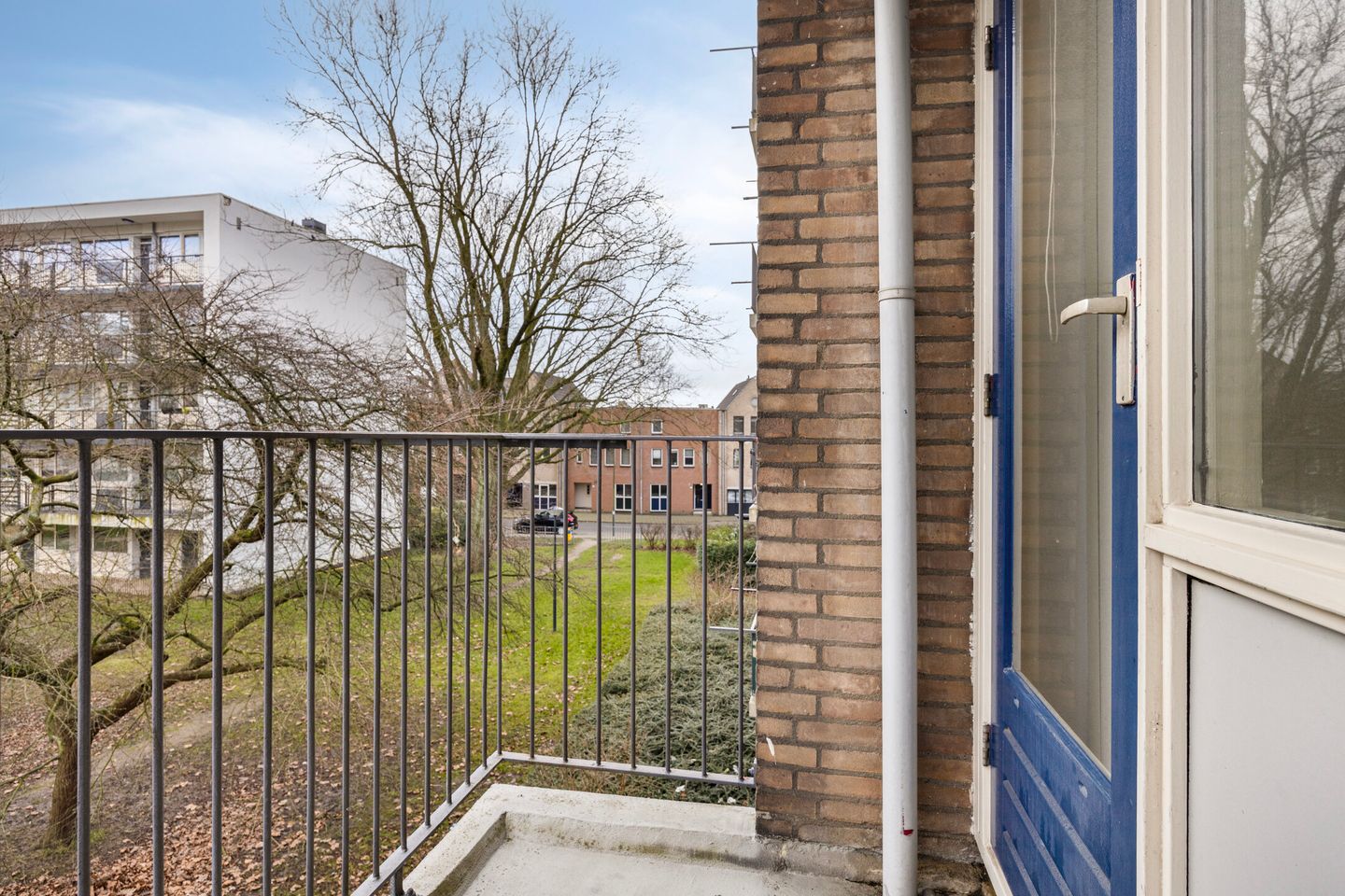 Foto 5 van Jan van Zutphenstraat 67