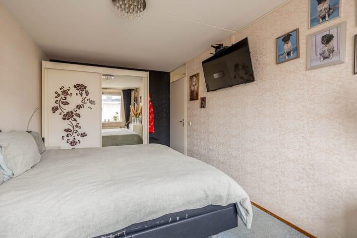 Foto 15 van Wagenstraat 41-A