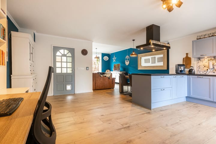 Foto 11 van Jan van Goyenstraat 5