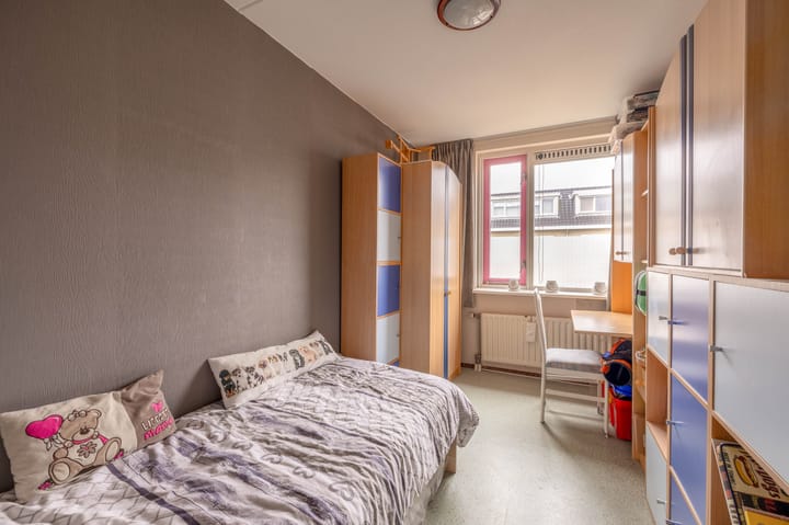 Foto 16 van Wagenstraat 41-A