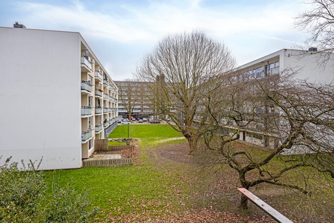 Foto 7 van Jan van Zutphenstraat 67