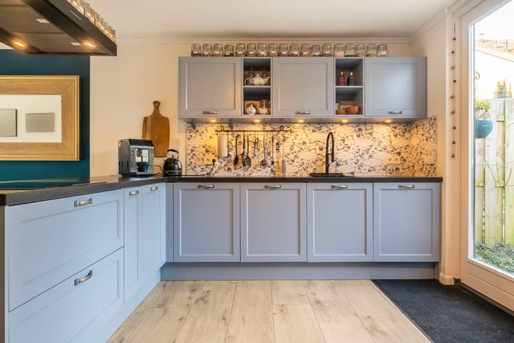 Foto 12 van Jan van Goyenstraat 5