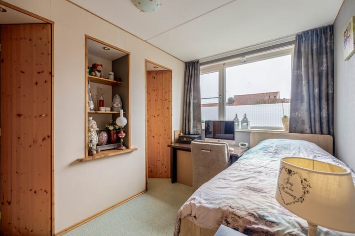 Foto 17 van Wagenstraat 41-A