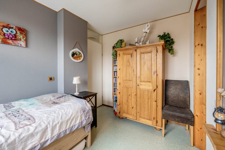 Foto 18 van Wagenstraat 41-A