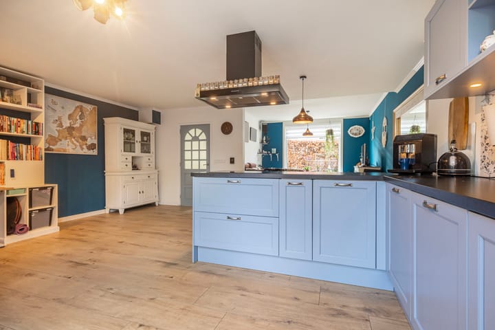 Foto 14 van Jan van Goyenstraat 5