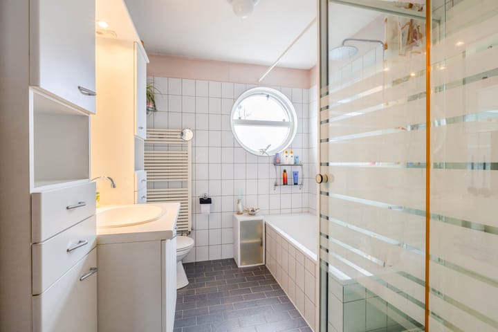 Foto 19 van Wagenstraat 41-A