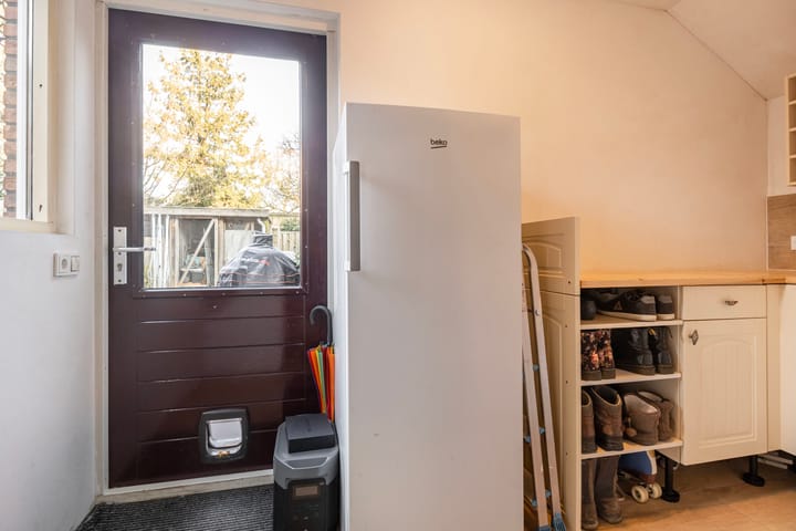 Foto 15 van Jan van Goyenstraat 5