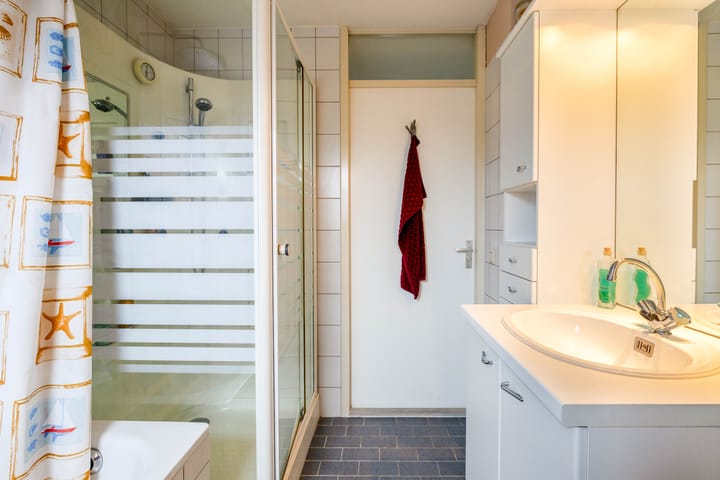 Foto 21 van Wagenstraat 41-A