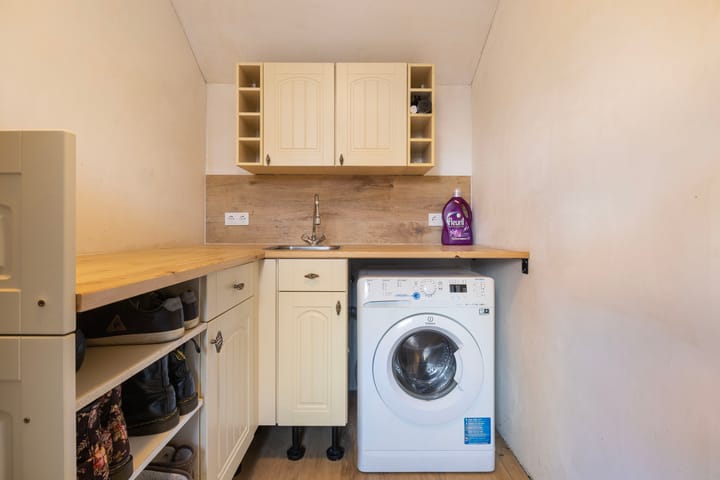 Foto 16 van Jan van Goyenstraat 5