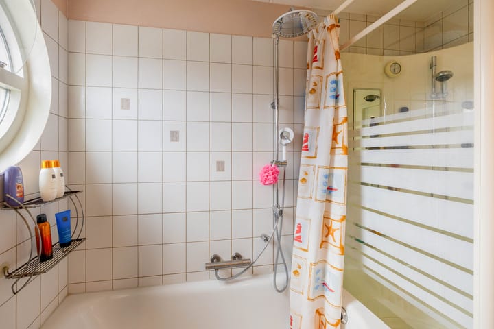 Foto 22 van Wagenstraat 41-A