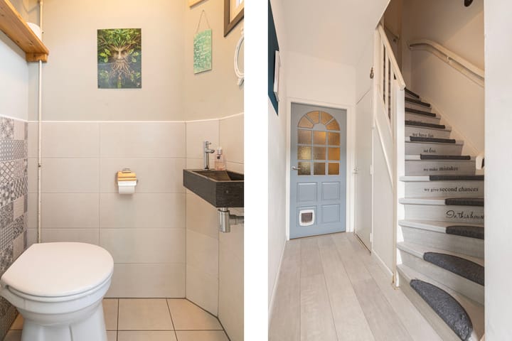 Foto 17 van Jan van Goyenstraat 5