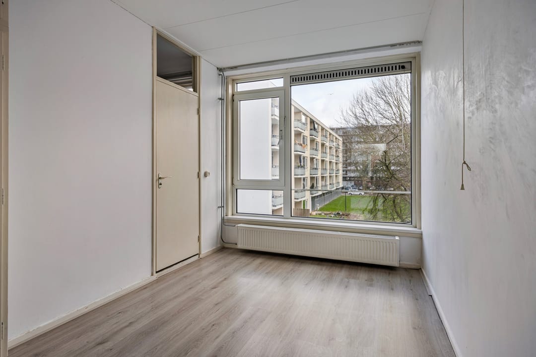 Foto 13 van Jan van Zutphenstraat 67