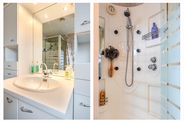 Foto 20 van Wagenstraat 41-A