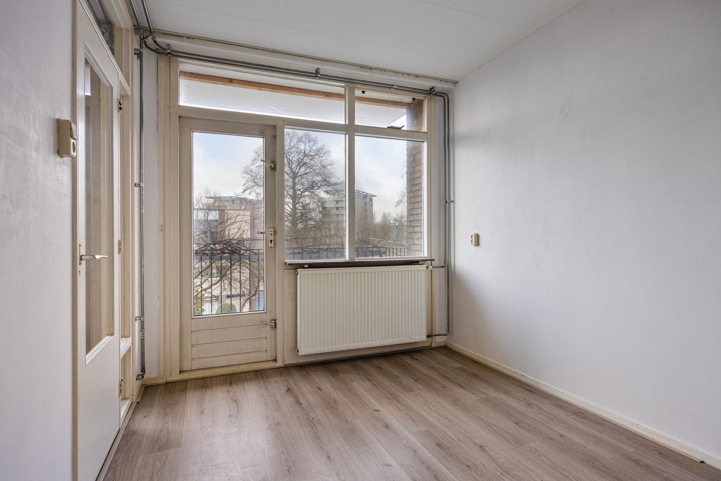 Foto 14 van Jan van Zutphenstraat 67