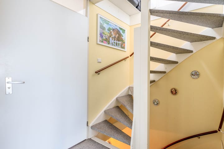 Foto 23 van Wagenstraat 41-A