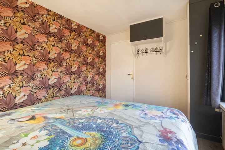 Foto 19 van Jan van Goyenstraat 5