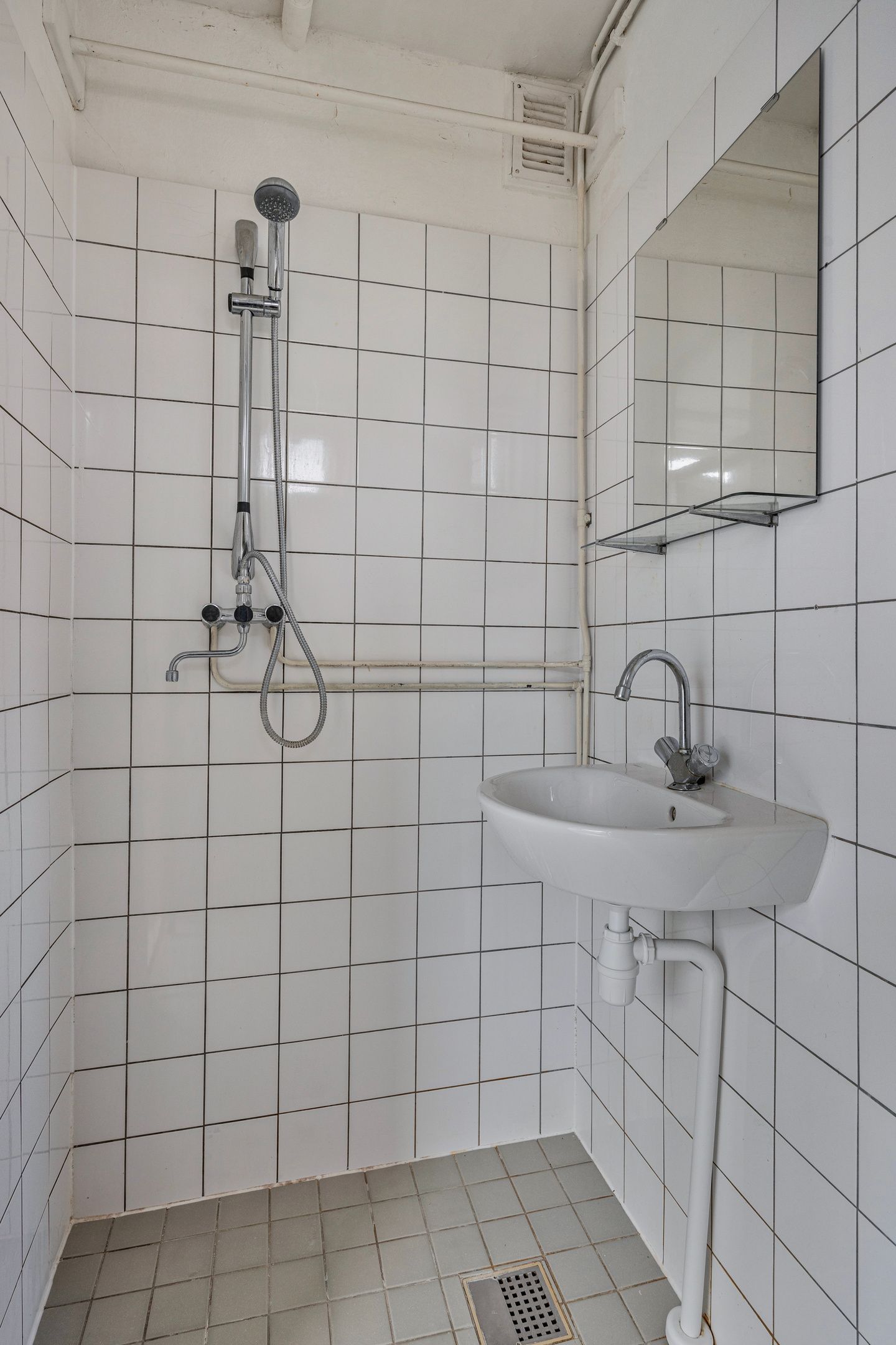 Foto 15 van Jan van Zutphenstraat 67