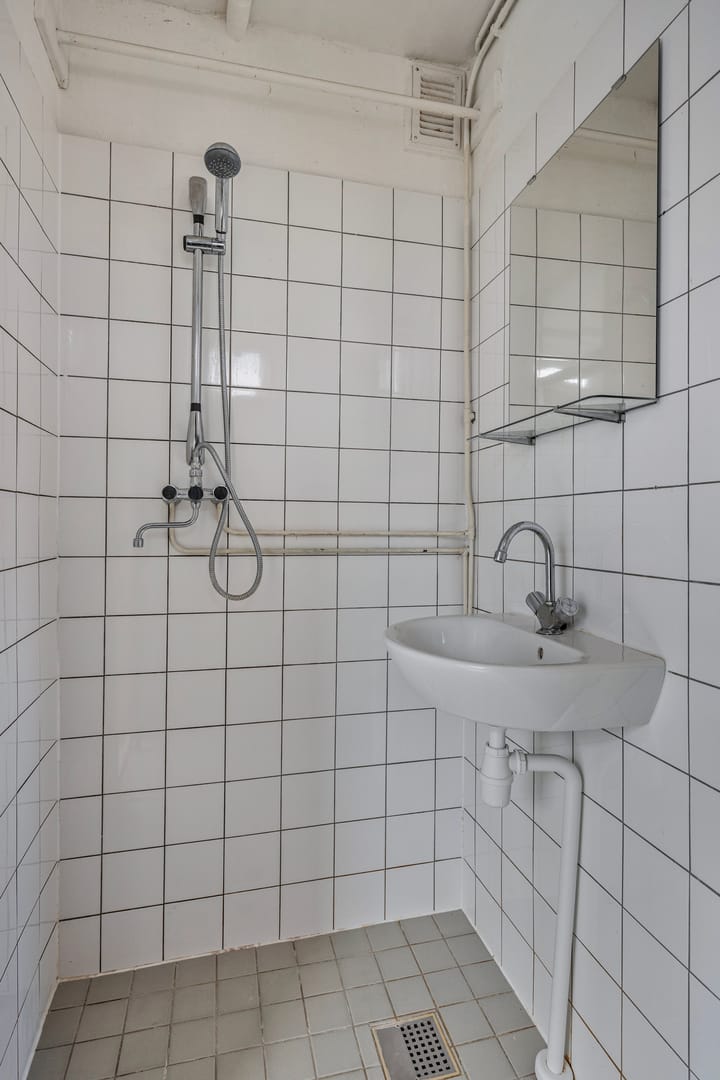 Photo 15 of Jan van Zutphenstraat 67