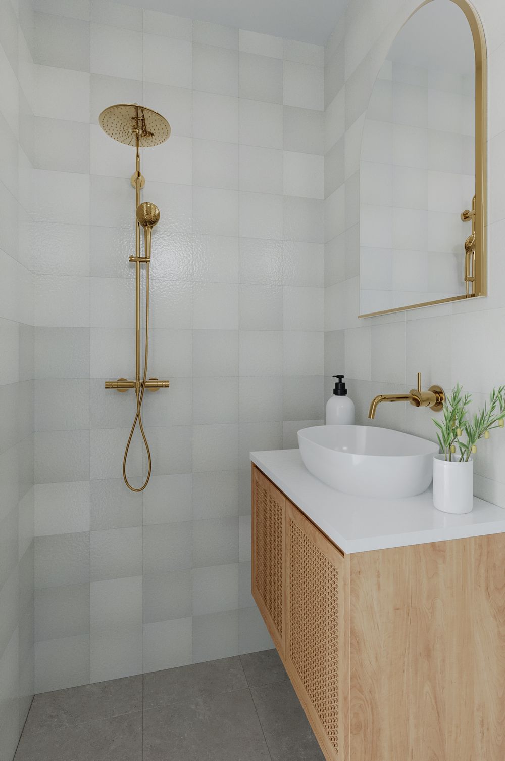 Foto 16 van Jan van Zutphenstraat 67