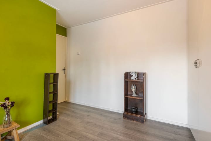 Foto 21 van Jan van Goyenstraat 5