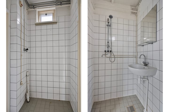 Photo 17 of Jan van Zutphenstraat 67