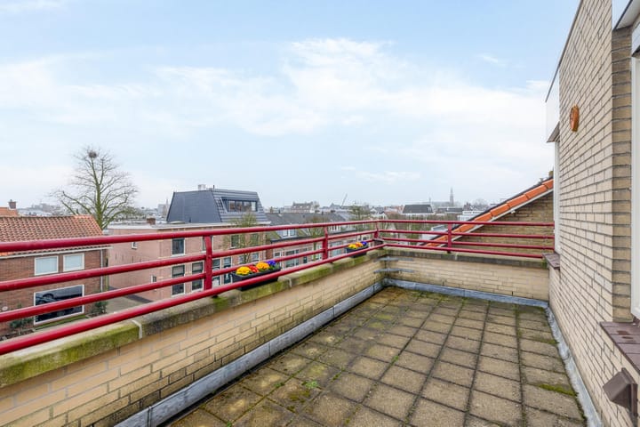 Foto 26 van Wagenstraat 41-A