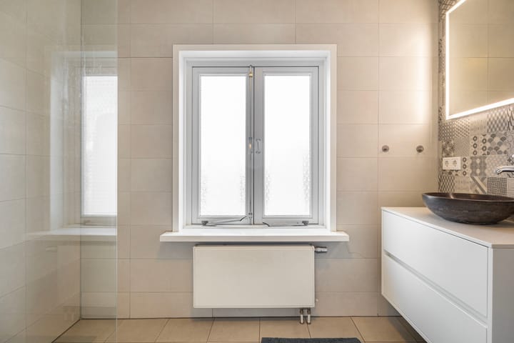 Foto 22 van Jan van Goyenstraat 5