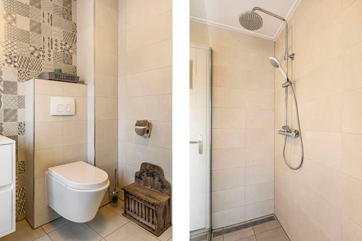 Foto 24 van Jan van Goyenstraat 5