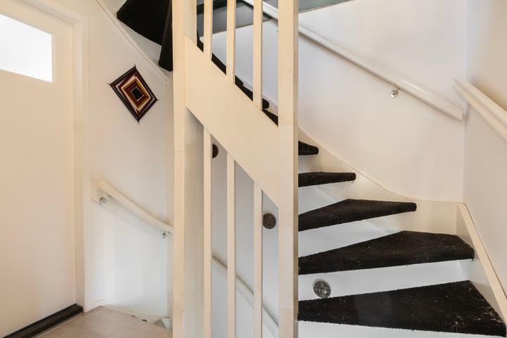 Foto 25 van Jan van Goyenstraat 5