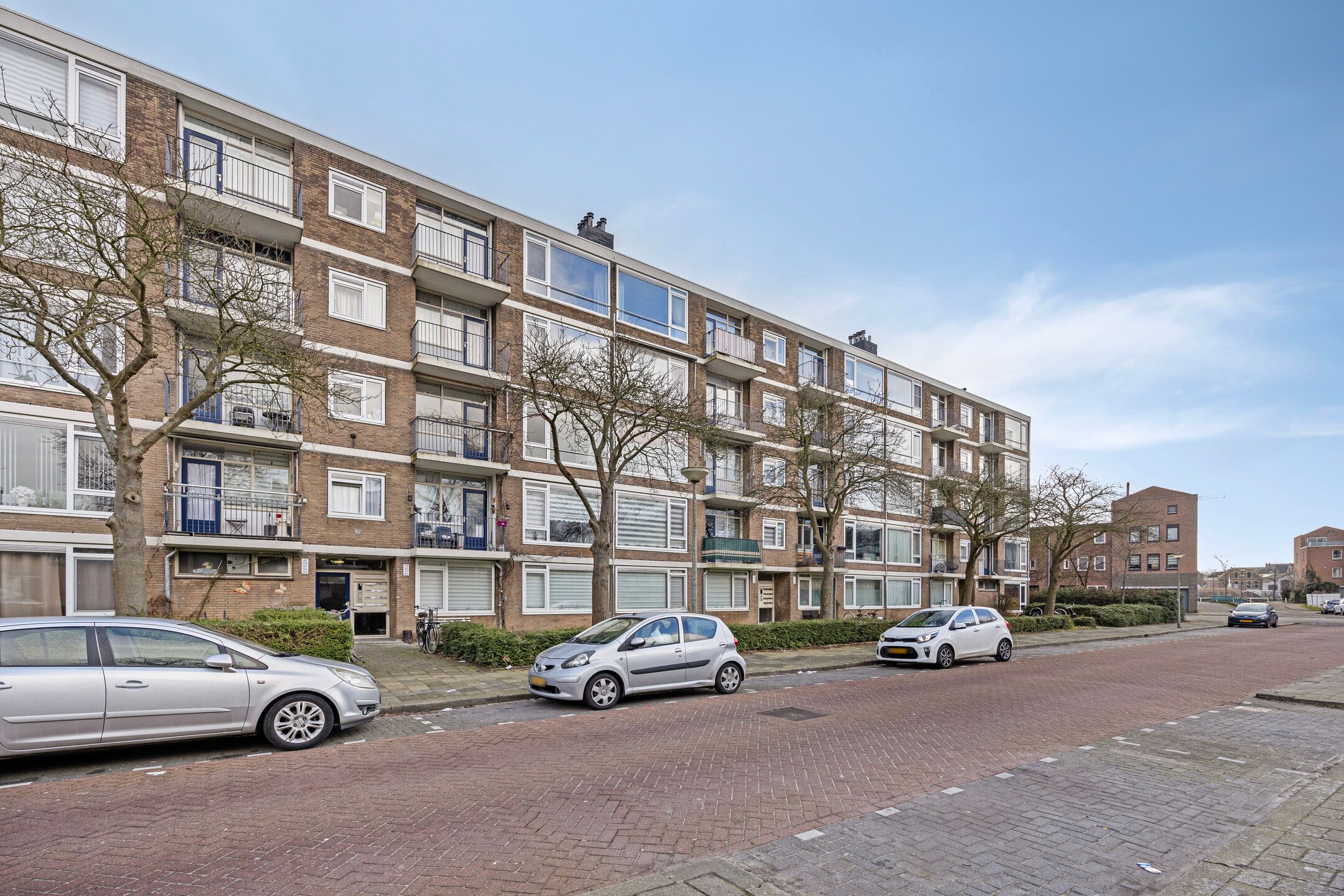 Foto 21 van Jan van Zutphenstraat 67