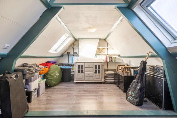 Foto 26 van Jan van Goyenstraat 5