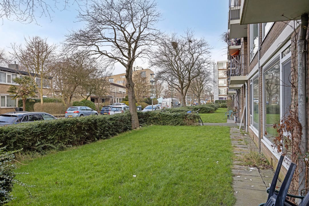 Foto 22 van Jan van Zutphenstraat 67