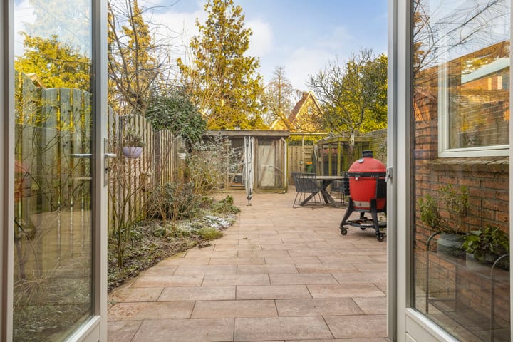 Foto 28 van Jan van Goyenstraat 5