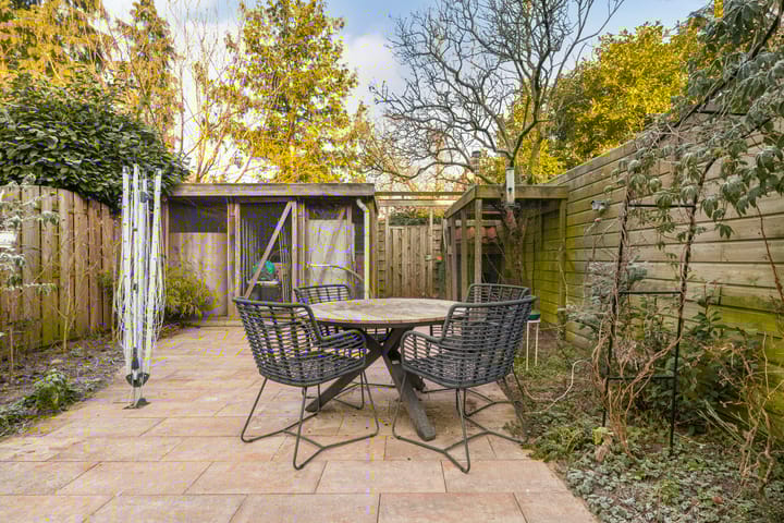 Foto 29 van Jan van Goyenstraat 5