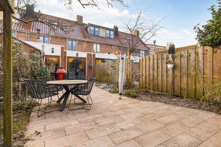 Foto 30 van Jan van Goyenstraat 5